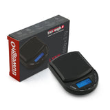Truweigh Apex Digital Mini Scale