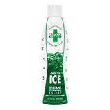 Rescue Detox Instant Cleansing Energy Detox