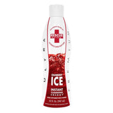 Rescue Detox Instant Cleansing Energy Detox