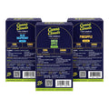 Canna Clouds Delta-9 Hemp Gummies - 240mg