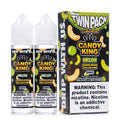 Candy King Twin Pack Bubblegum Collection E-Juice - 120ml