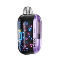 Nexa Ultra Disposable Vape - 50,000 Puffs