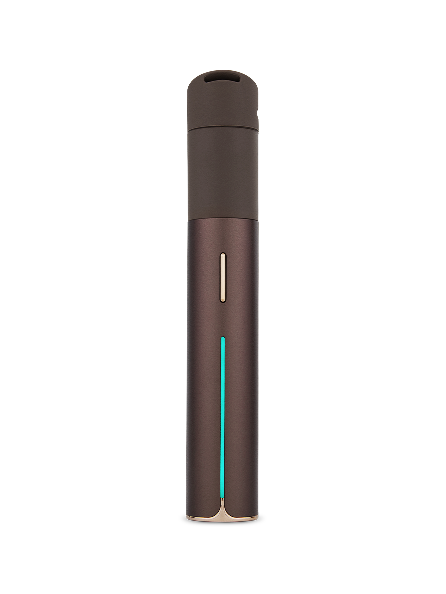 Puffco Pivot