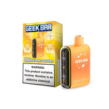 Geek Bar Pulse Disposable Vape - 15,000 Puffs