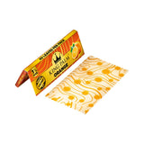 King Palm Rolling Papers