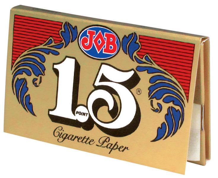 JOB Rolling Paper