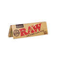 RAW Rolling Papers