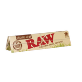 RAW Rolling Papers