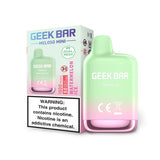 Geek Bar Meloso Mini Disposable Vape - 1,500 Puffs