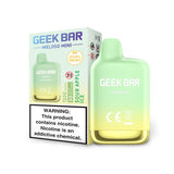 Geek Bar Meloso Mini Disposable Vape - 1,500 Puffs