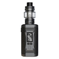 Smok Morph 2 Kit