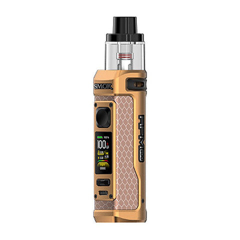 Smok RPM 100 Kit
