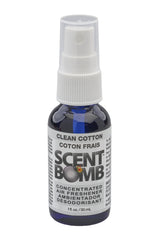 Scent Bomb Spray