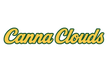 Canna Clouds - Home
