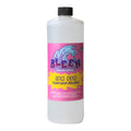 Bleen 99% Isopropyl Alcohol - 32 fl oz (946 mL)