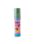 Bleen Bong Cleaner Kit - 12 fl oz