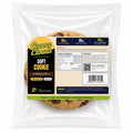 Canna Clouds Delta-9 Soft Chocolate Chip Cookie 50mg package