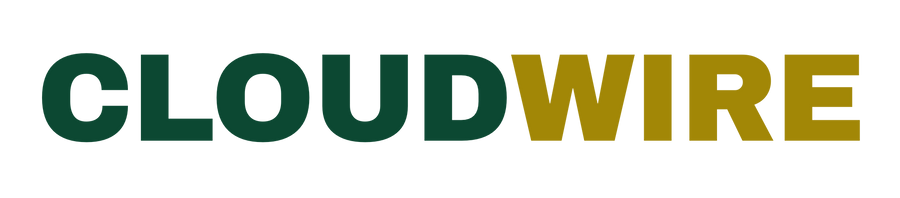 CLOUDWIRE