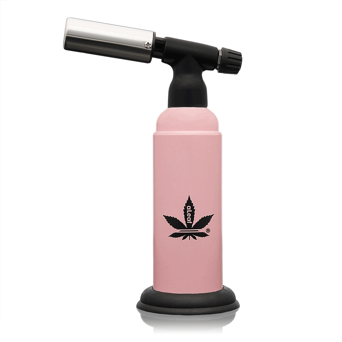 aLeaf Blow Torches