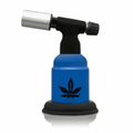 aLeaf Blow Torches