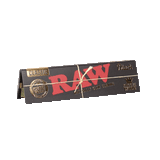 RAW Rolling Papers
