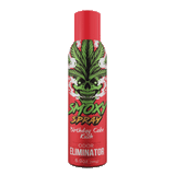 Smoxy Spray Odor Eliminator