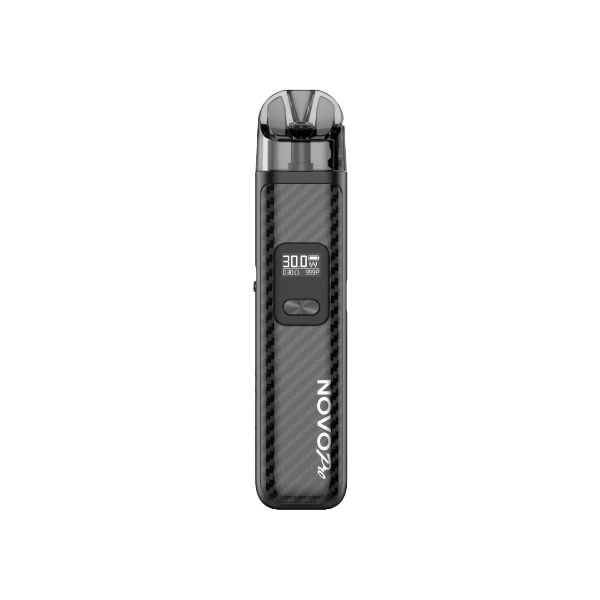 Smok Novo Pro Kit