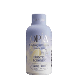OPiA 7-Hydroxymitragynine Liquid Shot - 30mg