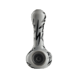 Eyce Oraflex SwitchBack Spoon Silicone Pipe