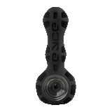 Eyce Spoon Silicone Pipe
