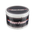 Heady Swabs Professional Quartz Maintenance - 500 Count