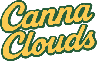 Canna Clouds