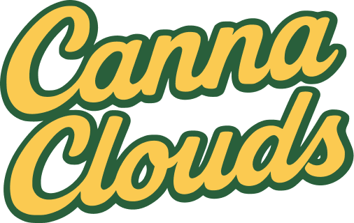 Canna Clouds